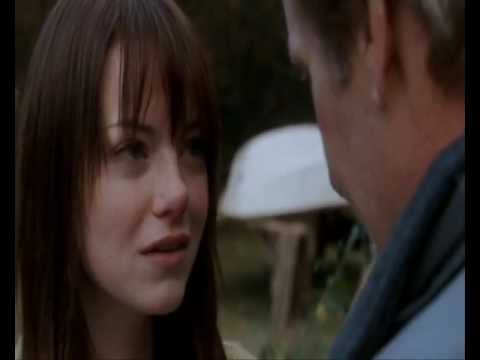 Mojave 3 - Bluebird Of Happiness