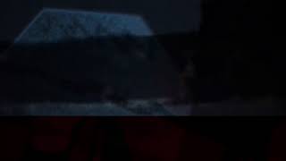 Pye Corner Audio - Mirror Sequence
