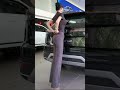 Tight Pants Long Legs Asian Women Tiktok