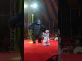 Rambo Circus Fun For All Ages Rambo Circus Sanpada Navi Mumbai Indiancircus Rambocircus