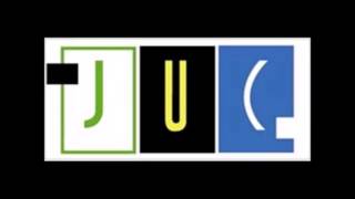 Voy a aprender a vivir - Alberto Plaza