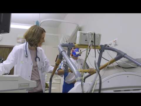 Eine Diagnose der Hypertonie schreiben Hypertonie Anamnese Therapie