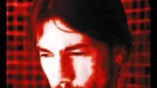 Jamiroquai - When You Gonna Learn - Rare Unreleased Demo Version (Gilles Peterson show Kiss FM 1992)