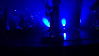 Sort Sol - Daughter Of Sad