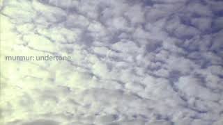 Murmur - Invasion