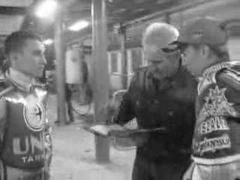 Sparing Stal Rzeszów