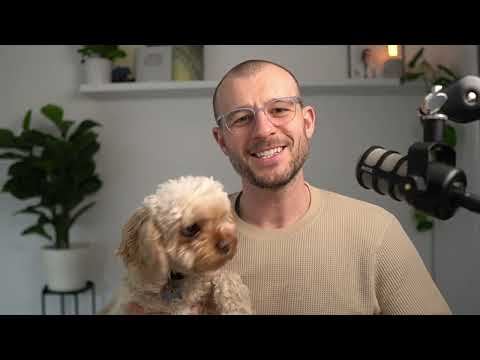 Ask Dr Syl: Untreatable BPD? Peri-partum Anxiety? Hypnopompic hallucinations? and more!