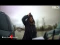 Bodycam shows lead-up to woman being punched by officer in Ohio