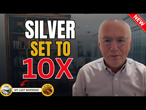 Fermate tutto! Preparatevi per la più grande corsa dei tori in oro e argento - Mario Innecco e St...