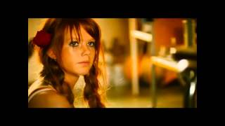 Tv Girl // If You Want It