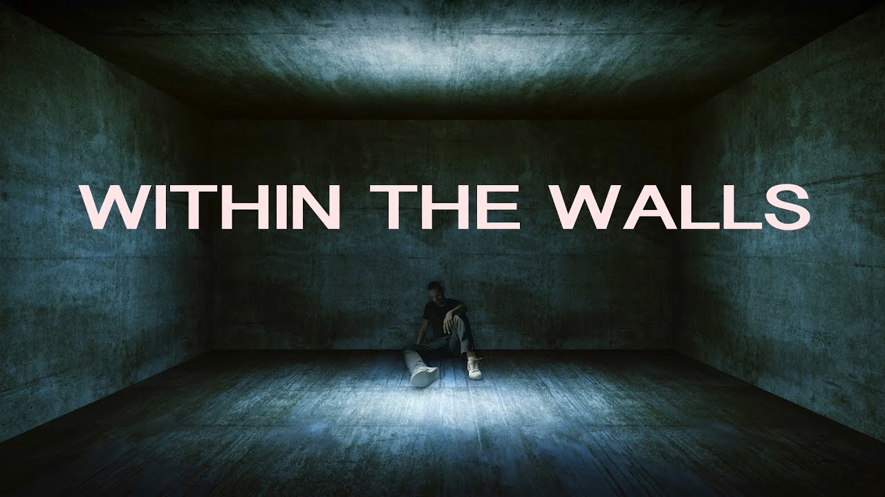 Within the Walls Feature Trailer