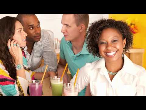 Red Roof PLUS+ Atlanta-Buckhead - Atlanta, GA