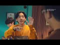 Iklan Oreo Main Basket 10 2023