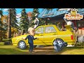Boonie Bears Autumn Awesomeness EP 9 Get Rich Vick Cartoon For Kids