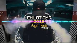 Download lagu JOGET RINDU_CHILOT®  2019 [MAUMERE NATION] mp3
