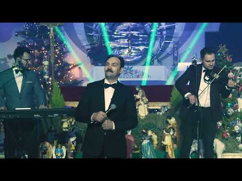 Bartki - Pójdźmy wszyscy do stajenki (Live Zaskale, Styczeń 2022)