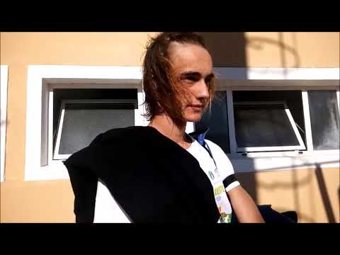 SPECIALE INTERVISTE COMPLETE 27/09