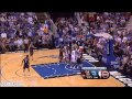 2009 ECF Cleveland Vs Orlando Game 4 Best Plays