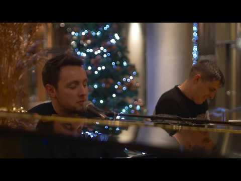 BALNEA ART – Alex Volasco v Termah Dolenjske Toplice