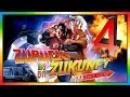 Zurück In Die Zukunft 4 Es Ist An Der Zeit Back To Future Animations Film Kinderfilm