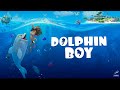 Dolphin Boy 2023 Movie Explained In Hindi Prime Video Movies हिंदी उर्दू Pratiks
