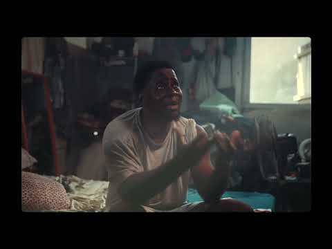 MiNk's feat HEN'S  - COPIER COLLER (CLIP OFFICIEL)