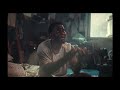 MiNk S Ft HEN S COPIER COLLER CLIP OFFICIEL