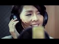 Lala Karmela - Selamanya (Official Music Video) Lala Karmela