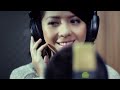 Lala Karmela - Selamanya (Official Music Video) Lala Karmela