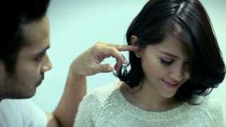 Selamanya Music Video