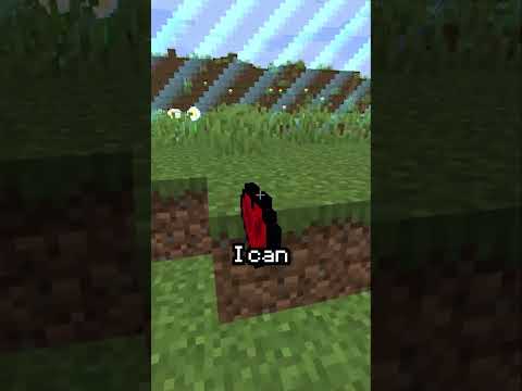 dayta - Minecraft, But Your Hearts Control Everything...