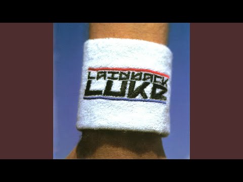 Rocking With The Best