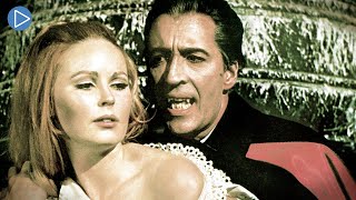 Download lagu GRAVE OF THE VAMPIRE: SEED OF TERROR 🎬 Full Exclusive Horror Movie Premiere 🎬 English HD 2023 mp3