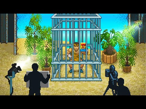 펀치 클럽 펀치 클럽