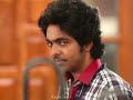mudhal kadhal ❣️ adiyae song ❣️ WhatsApp status ❣️ tamil romantic song ❣️ trending video status ❣️