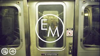 Kastle - Make You Stay ft. JMSN