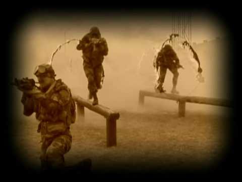 "Savalan" qrupu - Novruz Novruzlu - Bil oğlum