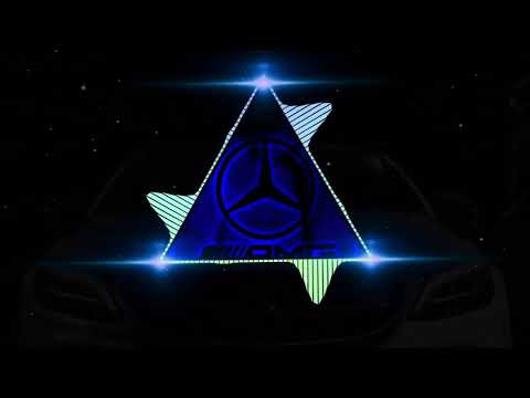 King macarella x Aleesher |Yor Yor (Абу бандитски трек)