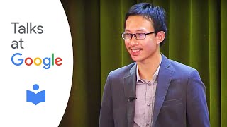 Jason Q. Ng, "Blocked on Weibo: What Gets Suppressed..." | Talks at Google