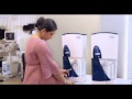 Health Distributor