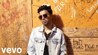 Plan B - cógelo pa&#39;ti (video oficial) ft de la ghetto Pronto