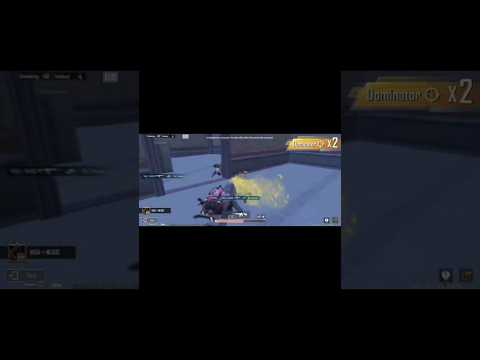solo 15 kills☠️#phonk #music #anime #animeedit #song #pubgmobile #bgmiindia #bgmi #viral#viralvideo