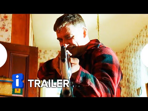 Desconhecidos - Trailer