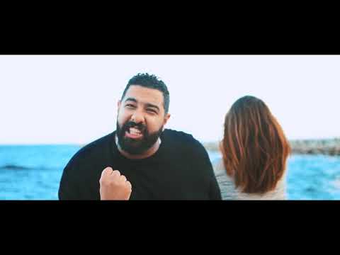 احمد الشبكشي | فيديو كليب حصري | الحياه صعبه Ahmed Elshobokshy Ft Kholoud omar