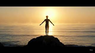 Soothing Music & Nature Sounds for Sleep, Meditation, Relax 🌿 Water Fountain, Calm the Mind
