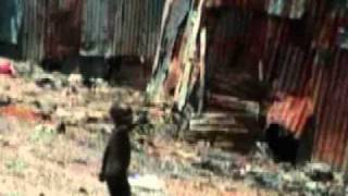 Lestath - Quand Les Mots Me Manquent.StreetTV.Vidéo