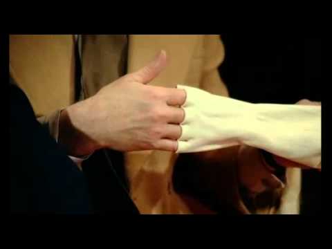 das grosse Fressen 1/13