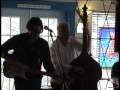 James Kole Live in Cave Creek, AZ