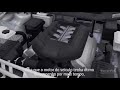 Miniatura vídeo do produto Filtro de Óleo Hidráulico Blindado - Tecfil - PSH173 - Unitário
