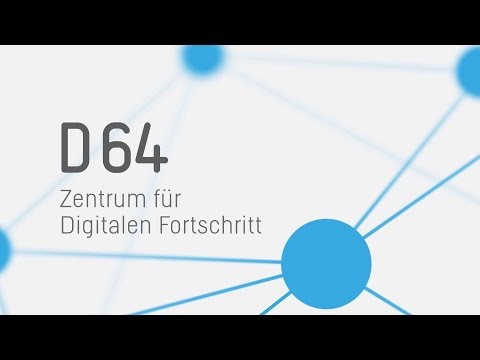 Lernen in einer digitalisierten Welt - Auftaktveranstaltung mit Martin Lindner